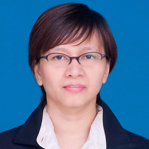 Tatiana-Basuki-1024x1024